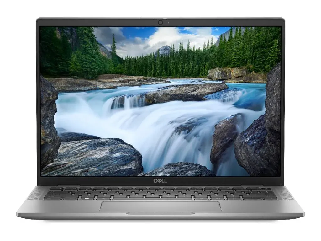 Dell Latitude 7450 Core Ultra 5 135U 14" FHD Laptop