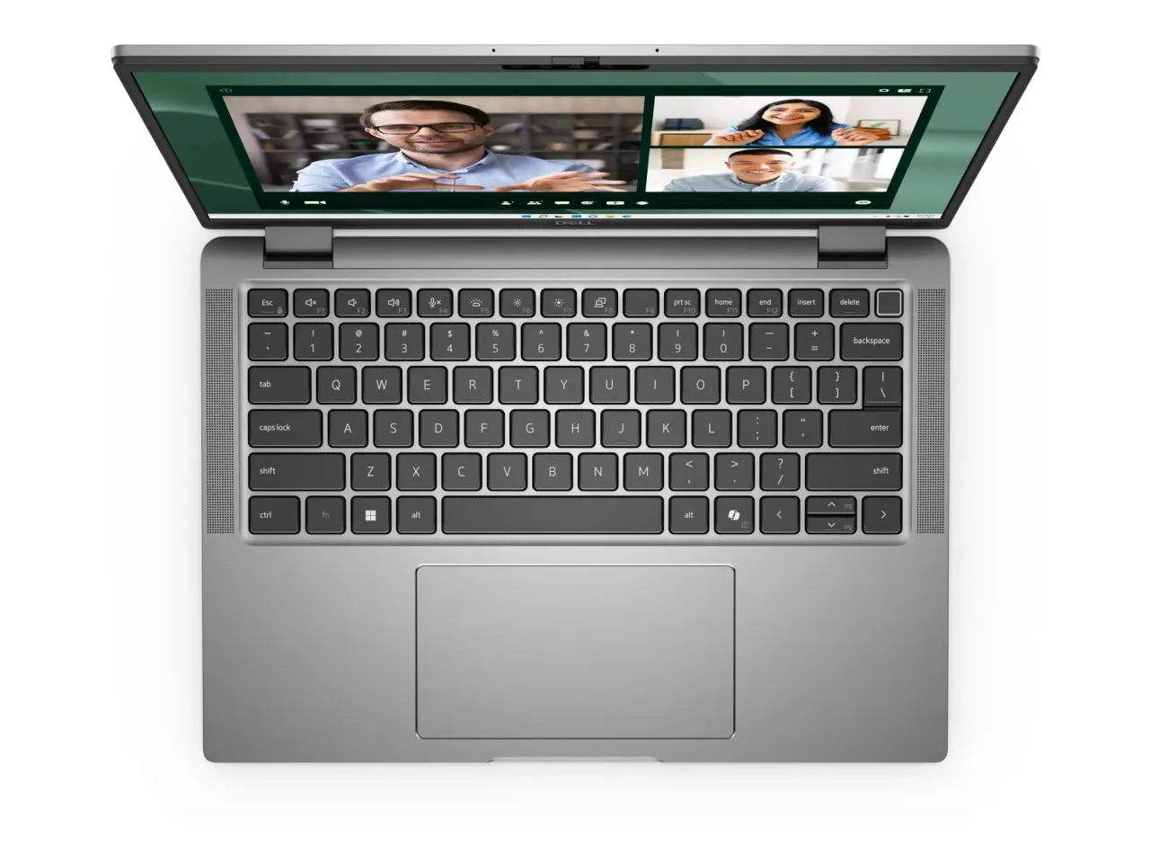 Dell Latitude 7450 Core Ultra 5 135U 14" FHD Laptop