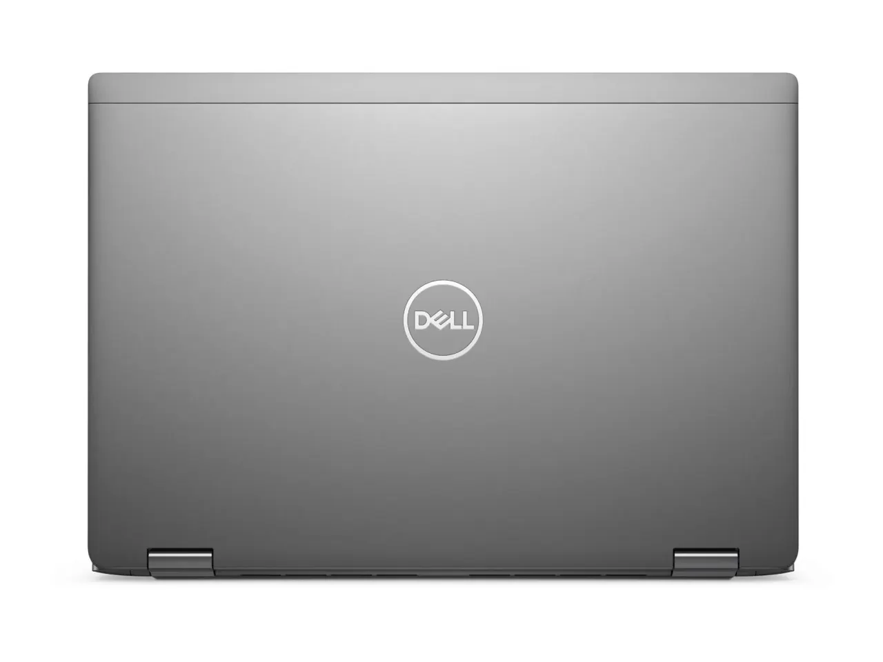 Dell Latitude 7450 Core Ultra 5 135U 14" FHD Laptop