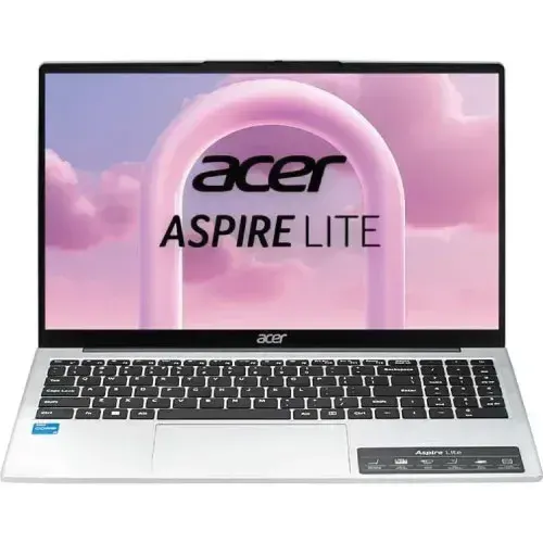 Acer Aspire Lite AL15-52H Core i5 13th Gen 15.6″ FHD Laptop Acer Aspire Lite AL15-52H Core i5 13th Gen 15.6″ FHD Laptop