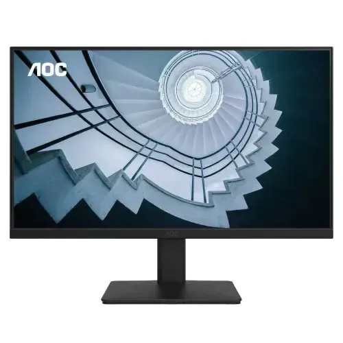AOC 22B20JH2 22″ 100Hz 1ms IPS FHD Monitor