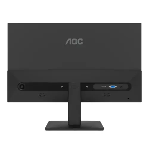 AOC 22B20JH2 22″ 100Hz 1ms IPS FHD Monitor