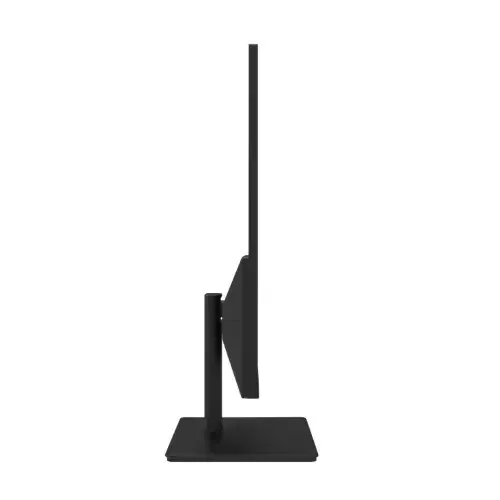 AOC 22B20JH2 22″ 100Hz 1ms IPS FHD Monitor