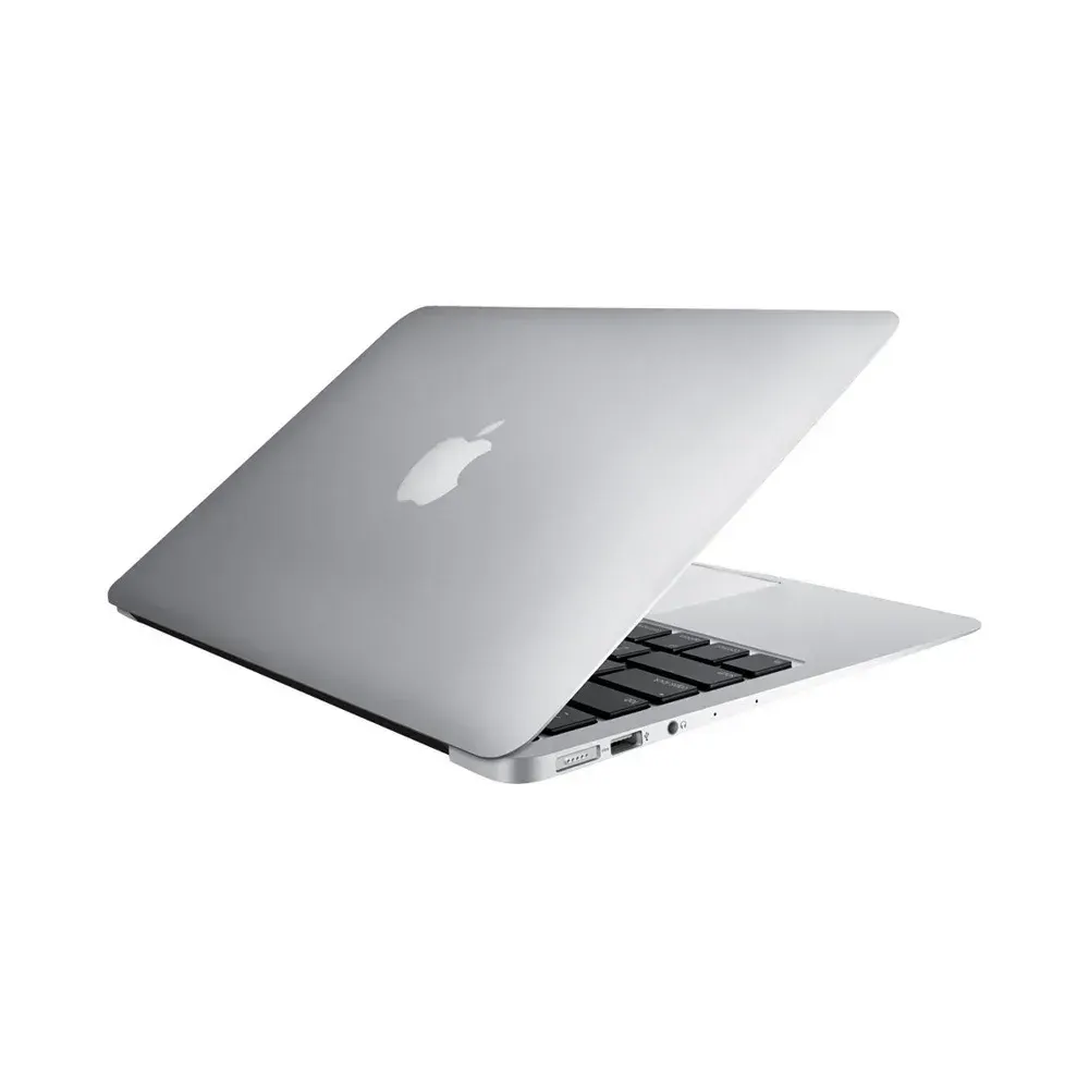 Apple MacBook Air 2015 Intel Core i5 Processor, 4GB RAM, 128GB SSD, 13.3″ HD LED Display