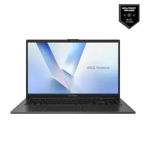Asus Vivobook 15 A1504VA CORE 3 100U 15.6″ FHD Laptop