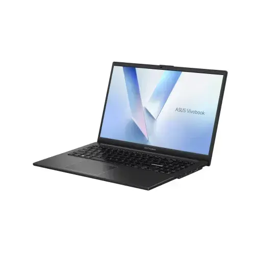 Asus Vivobook Go 15 E1504TA Intel N150 15.6″ FHD Laptop
