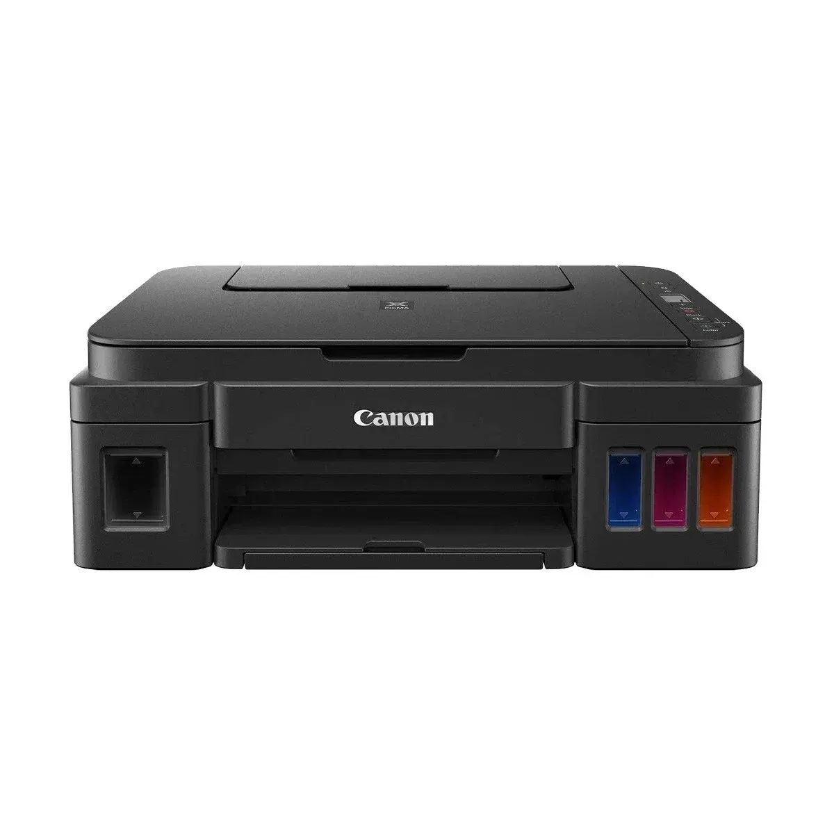 Canon Pixma G2010 Ink Tank All-In-One Printer