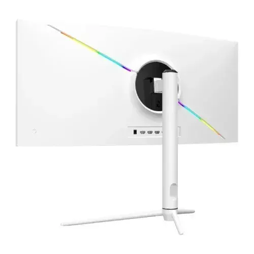 Dahua DHI-LM30-E330CW 30″ 200Hz WFHD Curved Gaming Monitor