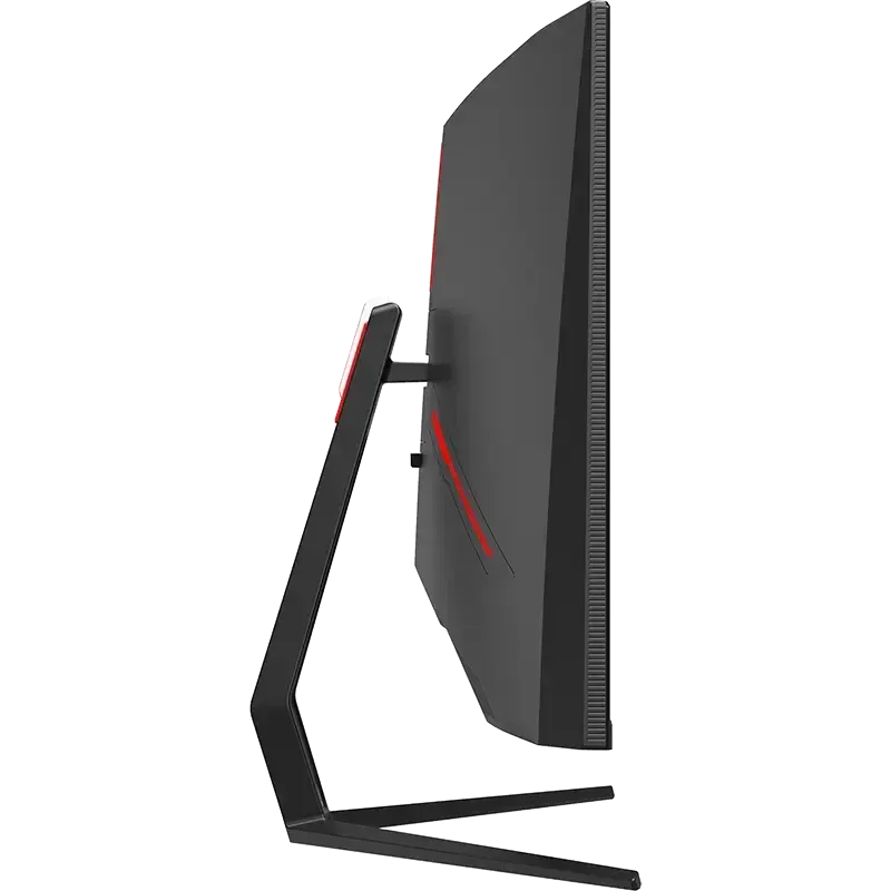 Dahua DHI-LM32-E330CA 31.5″ 180Hz 2K QHD Curved Gaming Monitor
