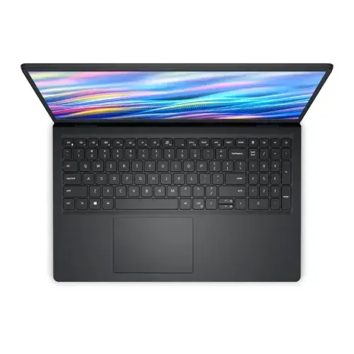 Dell 15 DC15250 Core 3 100U 15.6″ FHD Laptop