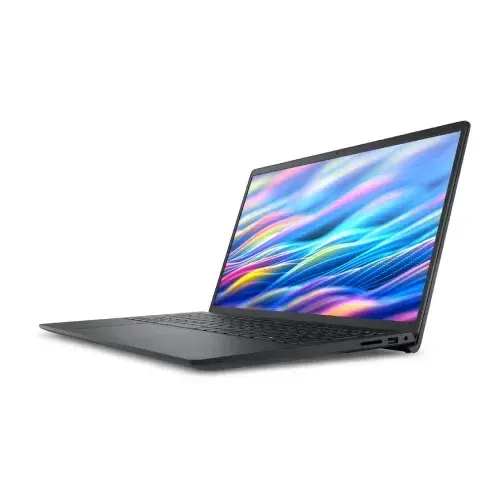 Dell 15 DC15250 Core 3 100U 15.6″ FHD Laptop