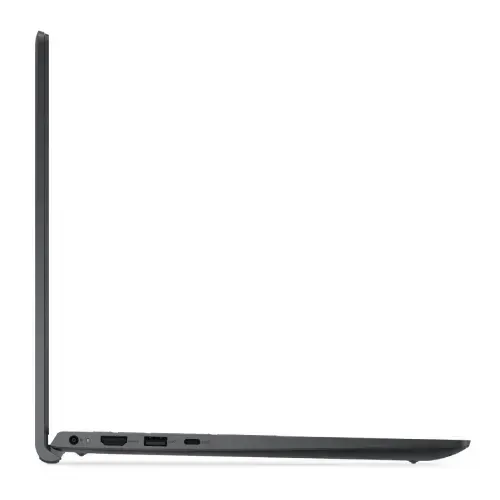 Dell 15 DC15250 Core 3 100U 15.6″ FHD Laptop