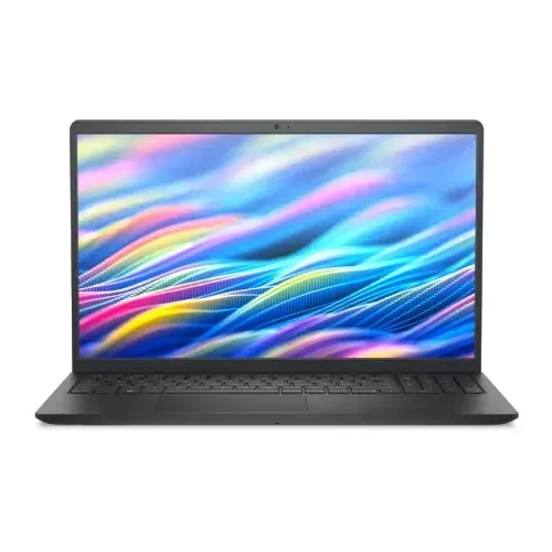 Dell 15 DC15250 Core 3 100U 15.6″ FHD Laptop