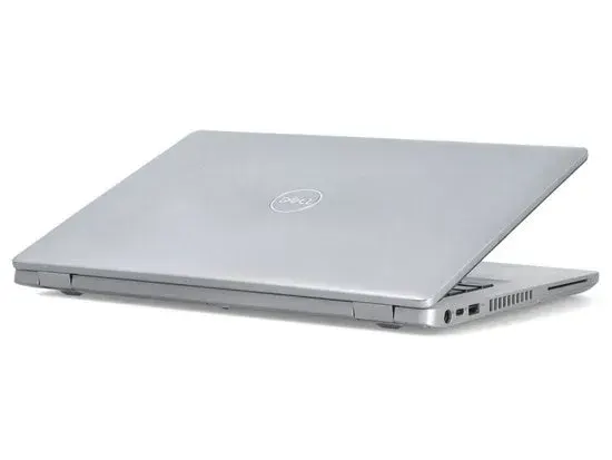 Dell Latitude 5410 Core i5 10th Gen 14″ HD Laptop (Pre Owned)