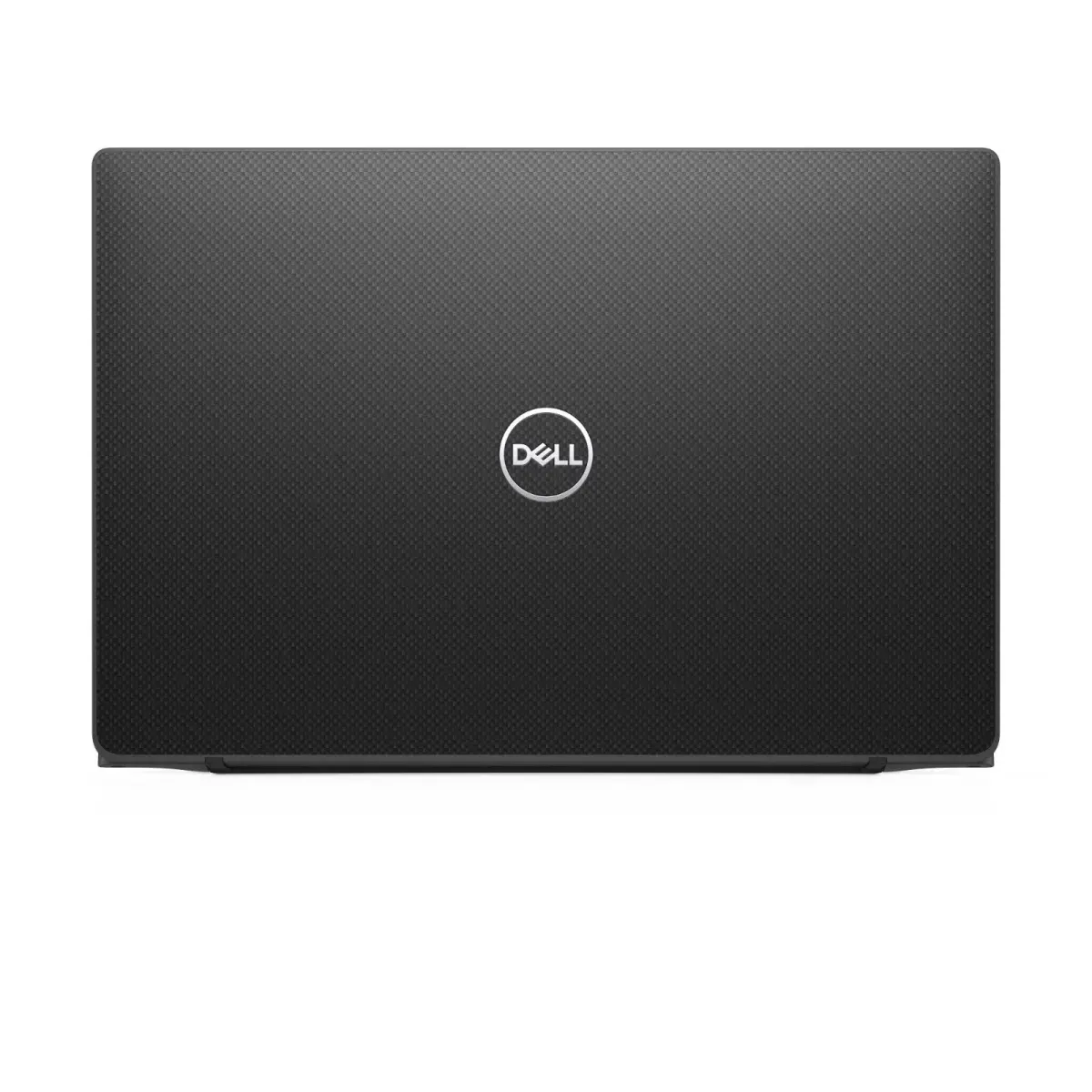 Dell Latitude 7300 i5 8th Gen, 8GB RAM, 256GB SSD FHD Display