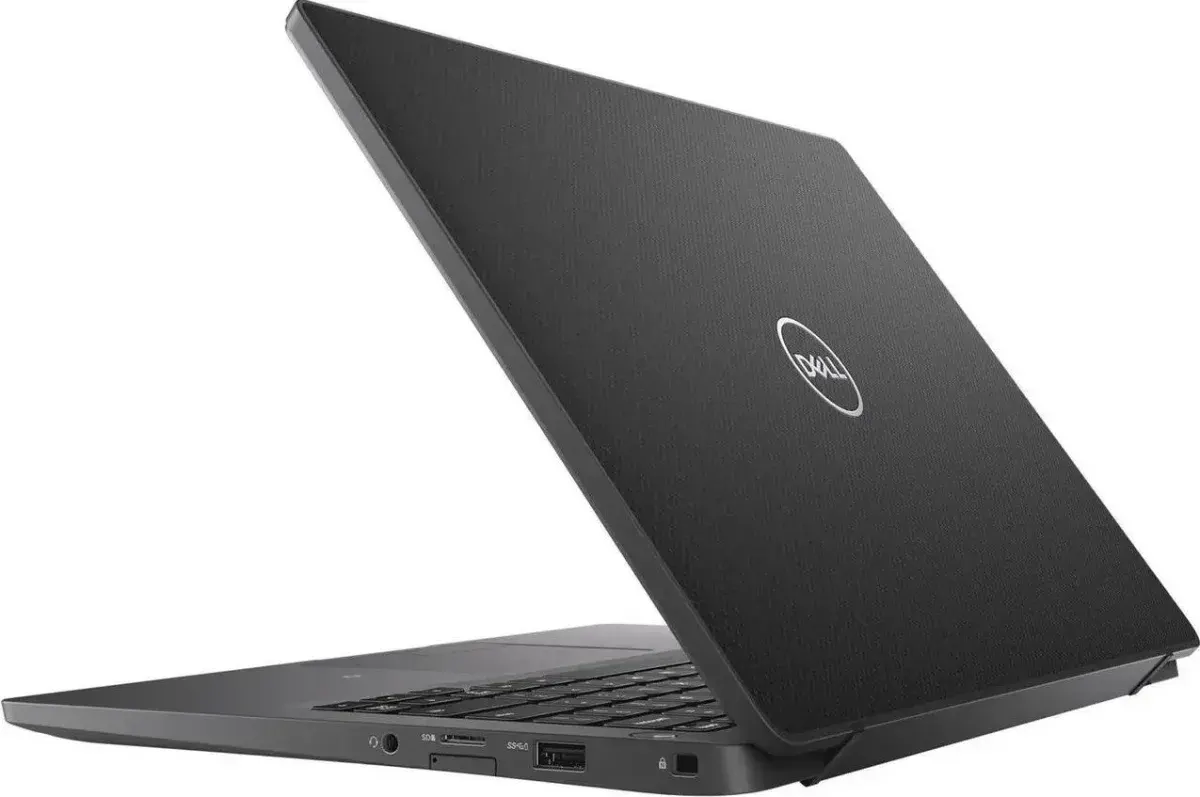 Dell Latitude 7300 i5 8th Gen, 8GB RAM, 256GB SSD FHD Display