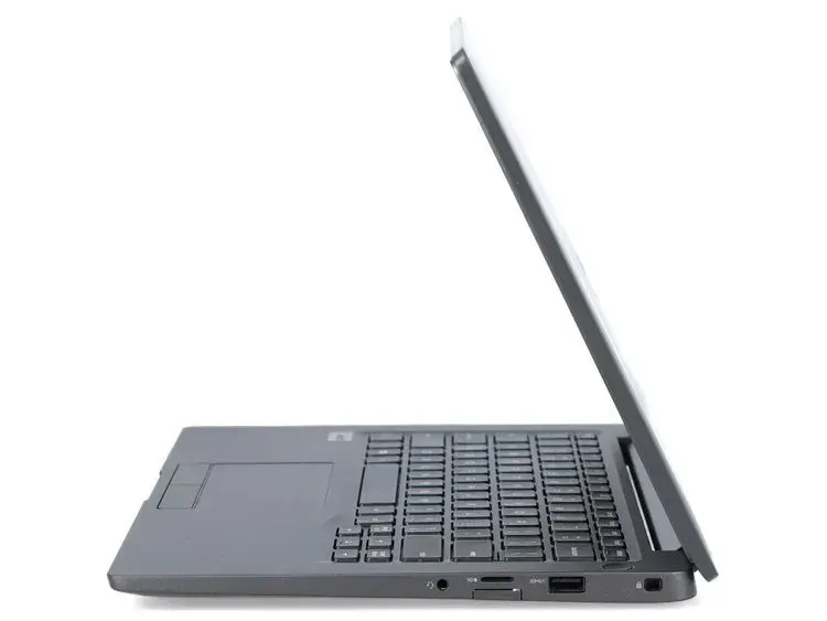 Dell Latitude 7400 Core i5 8th Gen 14″ HD Laptop (Pre Owned)
