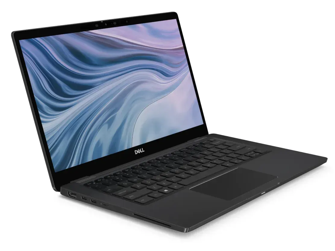 Dell Latitude 7330 Intel Core i5 10th Gen 13.3 Inch FHD Display