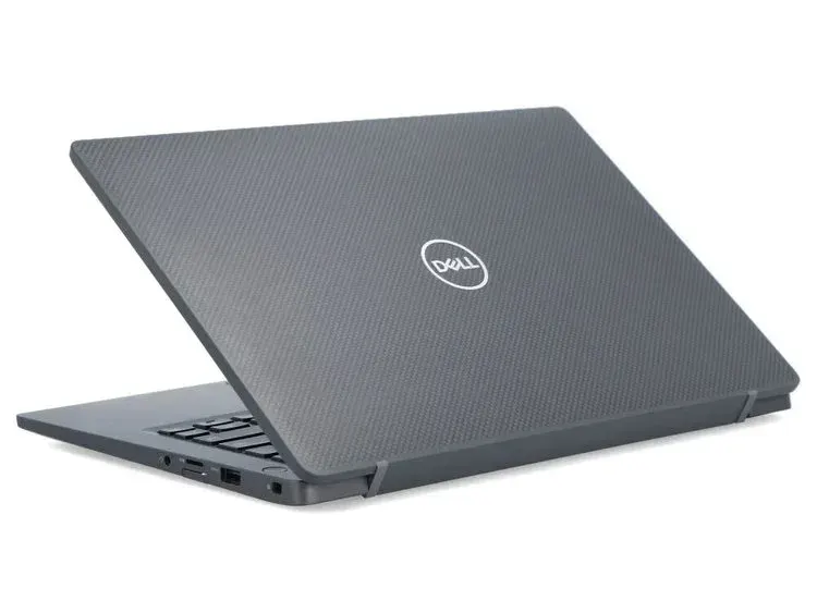 Dell Latitude 7330 Intel Core i5 10th Gen 13.3 Inch FHD Display