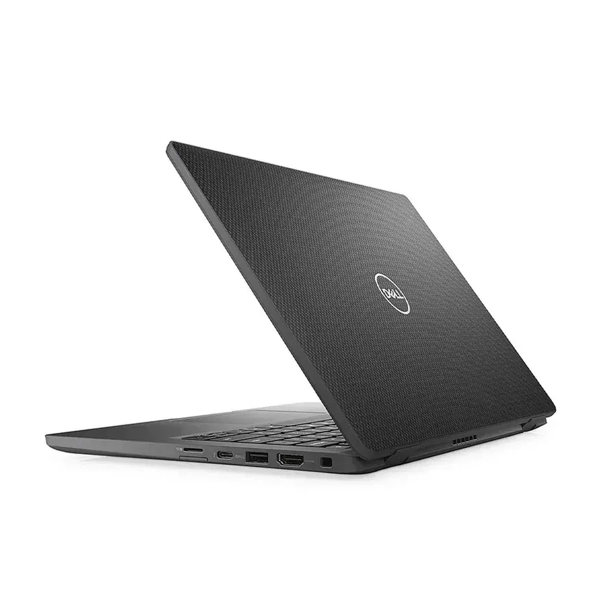 Dell Latitude 7390 Core i5 8th generation Ram 8GB SSD 256GB