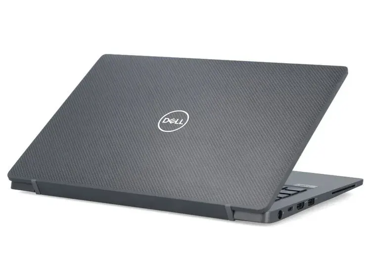 Dell Latitude 7400 Core i5 8th Gen 14″ HD Laptop (Pre Owned)