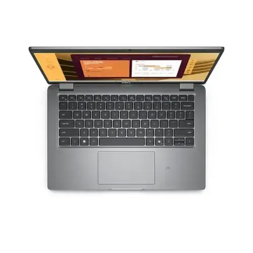Dell Latitude 7450 Core Ultra 7 155U 14″ FHD+ Laptop