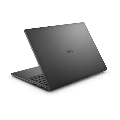 Dell Pro 14 Essential PV14250 Core 5 120U 14″ FHD Laptop