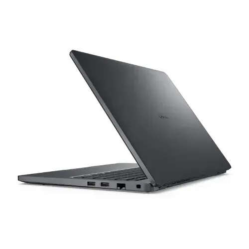 Dell PRO 14 PC14250 Core Ultra 5 225U 14″ FHD+ Laptop