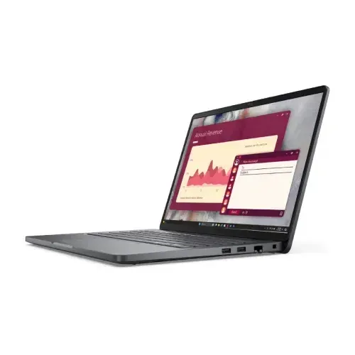 Dell PRO 14 PC14250 Core Ultra 5 225U 14″ FHD+ Laptop