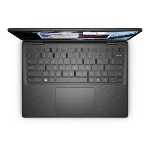 Dell Pro 14 Essential PV14250 Core 5 120U 14″ FHD Laptop