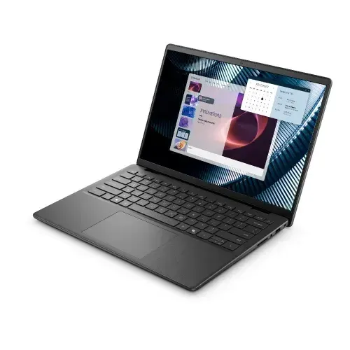 Dell Pro 14 Essential PV14250 Core 5 120U 14″ FHD Laptop