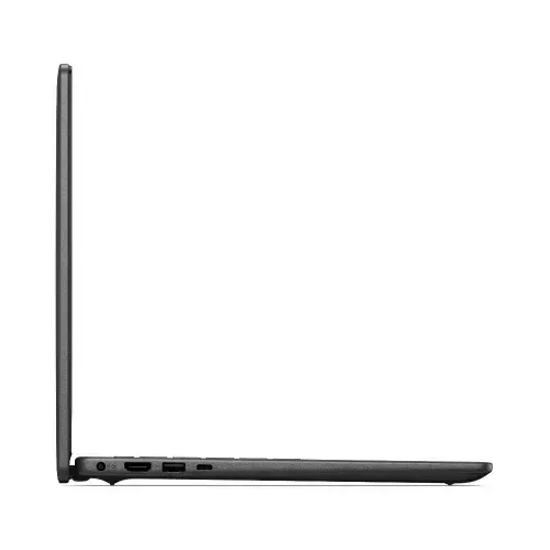 Dell Pro 14 Essential PV14250 Core 5 120U 14″ FHD Laptop