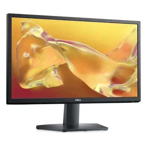 Dell SE2225H 21.4″ FHD VA Monitor