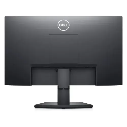 Dell SE2225H 21.4″ FHD VA Monitor