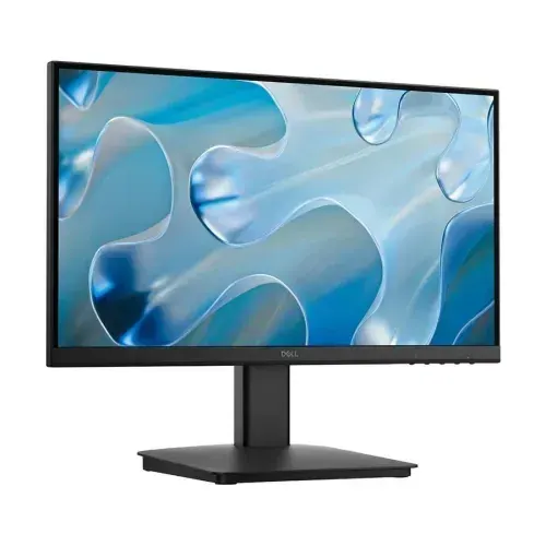 Dell SE2225HM 22” FHD 100Hz VA Monitor