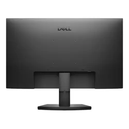 Dell SE2425HM 24″ 100Hz FHD IPS Monitor