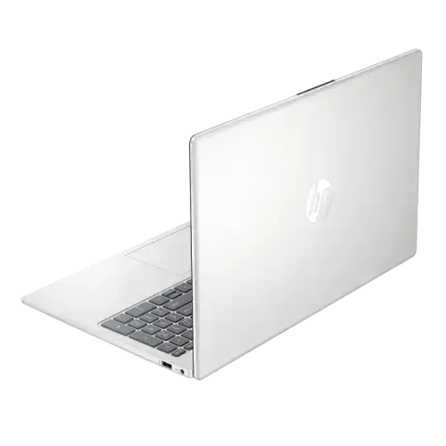 HP 15-fd0333TU Core 5 120U 15.6″ FHD Laptop