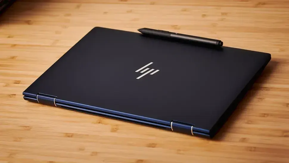 HP Elite Dragonfly G2 2-in-1 Intel i5 11th Gen 13.3″ FHD Touch Display