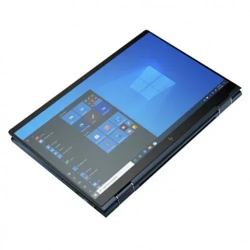 HP Elite Dragonfly G2 Core i5 11th Gen 13.3″ FHD Touch Laptop