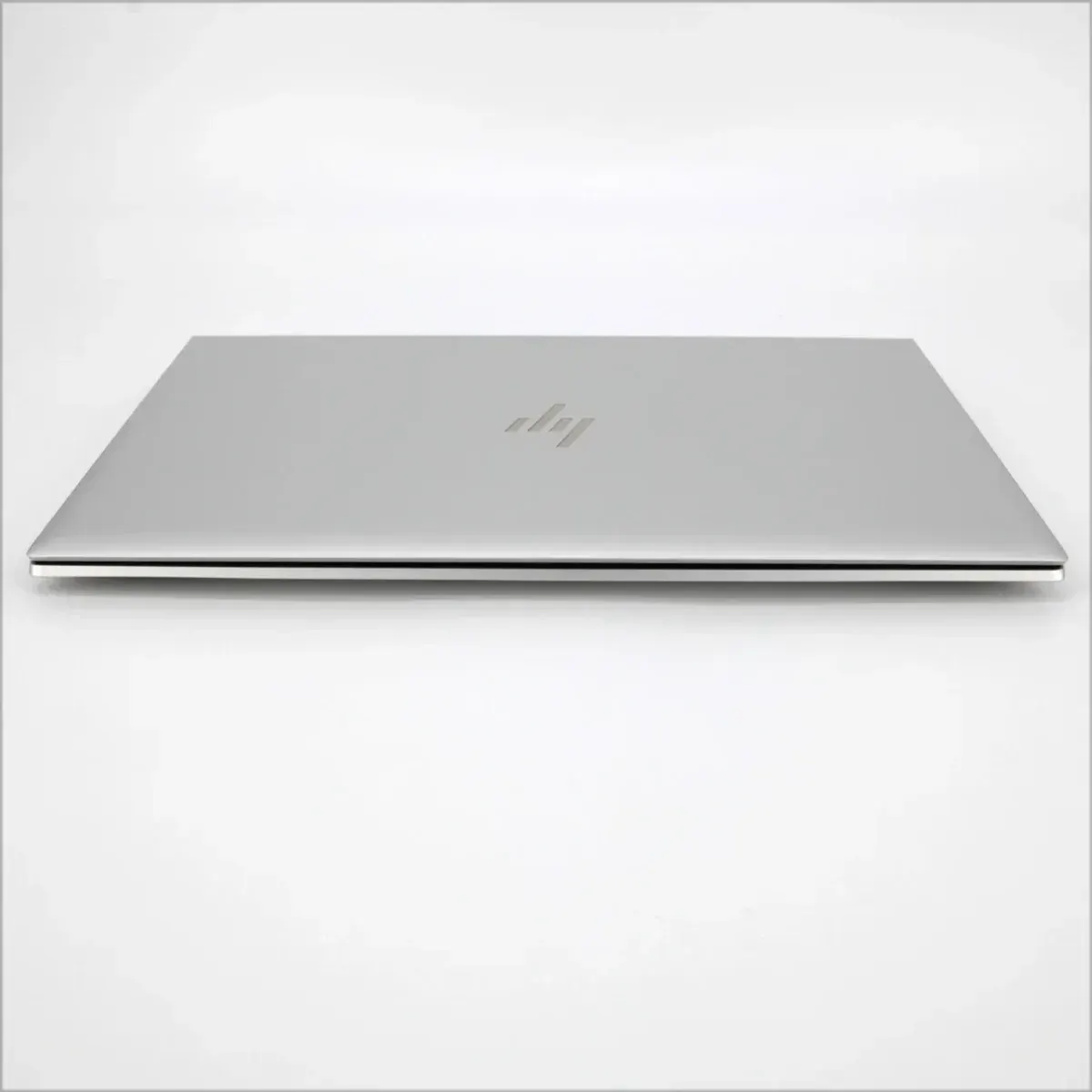 HP EliteBook 630 G9 12th Gen Core i3 Processor 13.3 Inch FHD Display