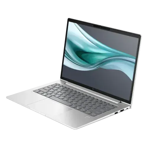 HP EliteBook 640 G11 Core Ultra 5 125U 14″ WUXGA FHD Laptop