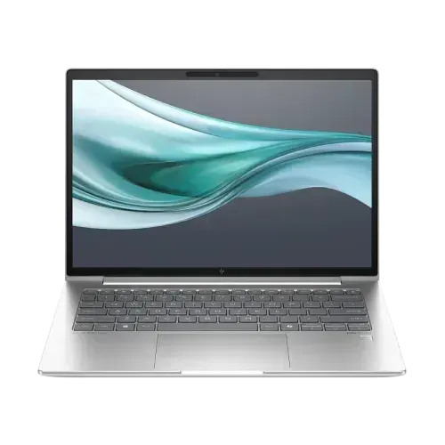 HP EliteBook 640 G11 Core Ultra 5 125U 14″ WUXGA FHD Laptop