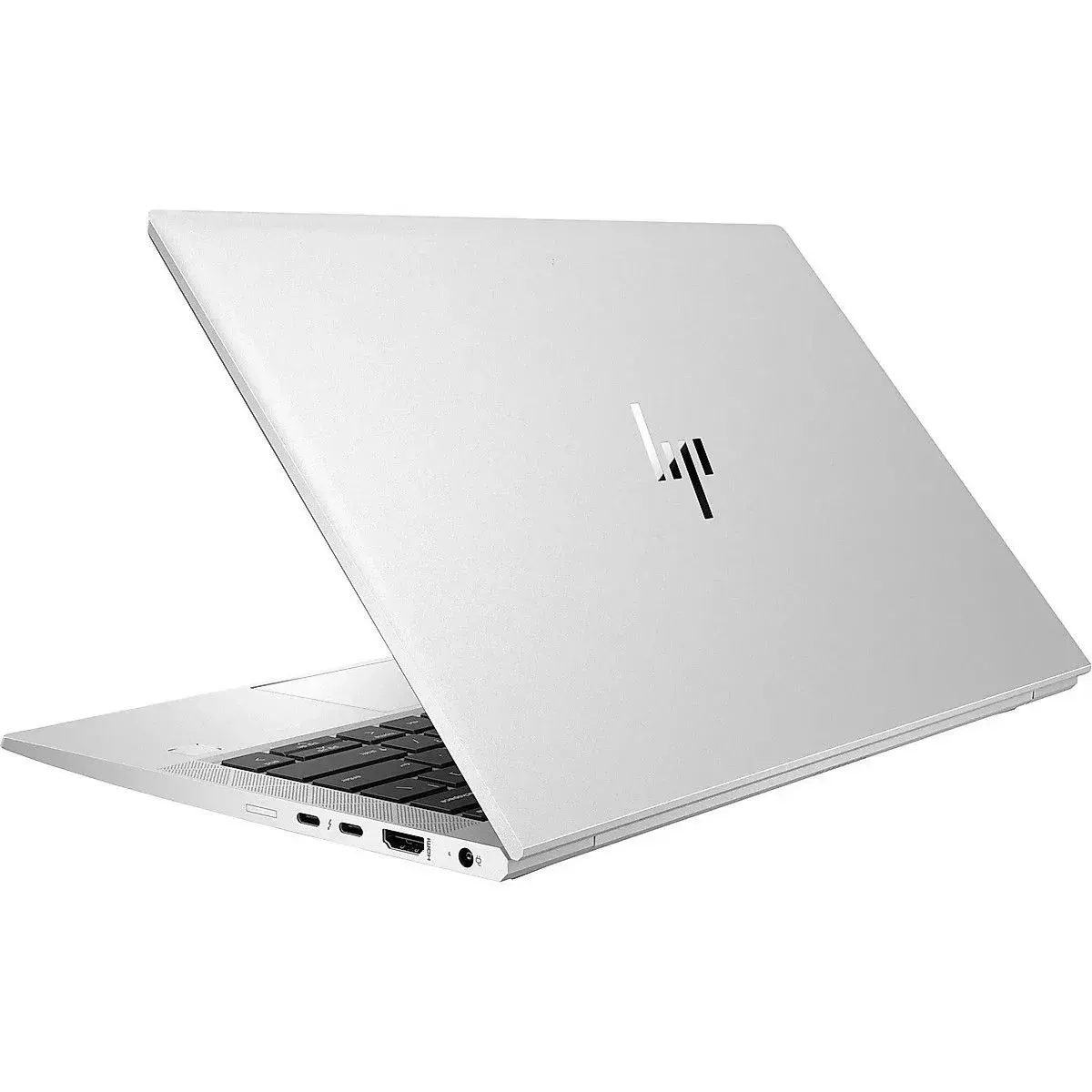 HP EliteBook 650 G10, Core i5-13th Gen , 16GB RAM, 512GB SSD, 15.6 Inch FHD Display