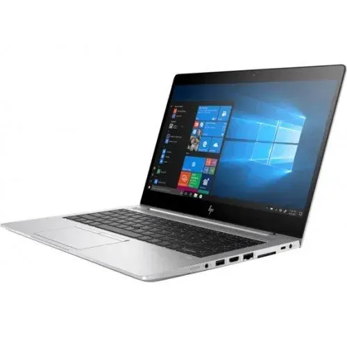 HP EliteBook 840 G5 Core i5 8th Gen Ultrabook (Pre Owned)