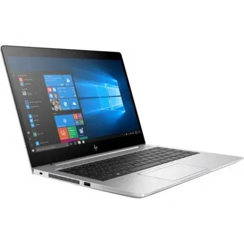 HP EliteBook 840 G5 Core i5 8th Gen Ultrabook (Pre Owned)