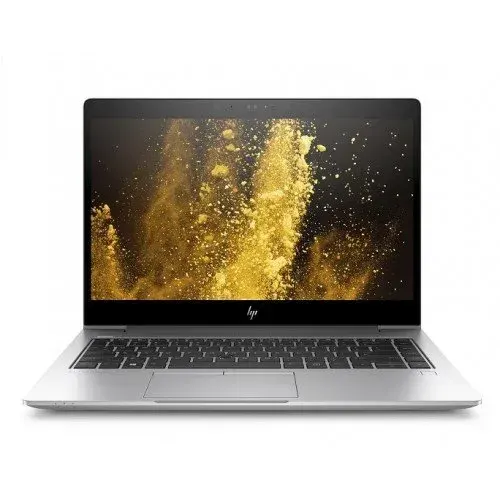 HP EliteBook 840 G5 Core i5 8th Gen Ultrabook (Pre Owned)