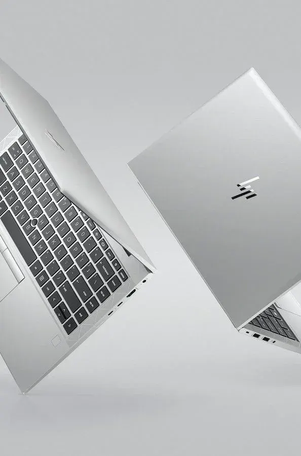 HP EliteBook 840 G8 Intel i5-11th Gen
