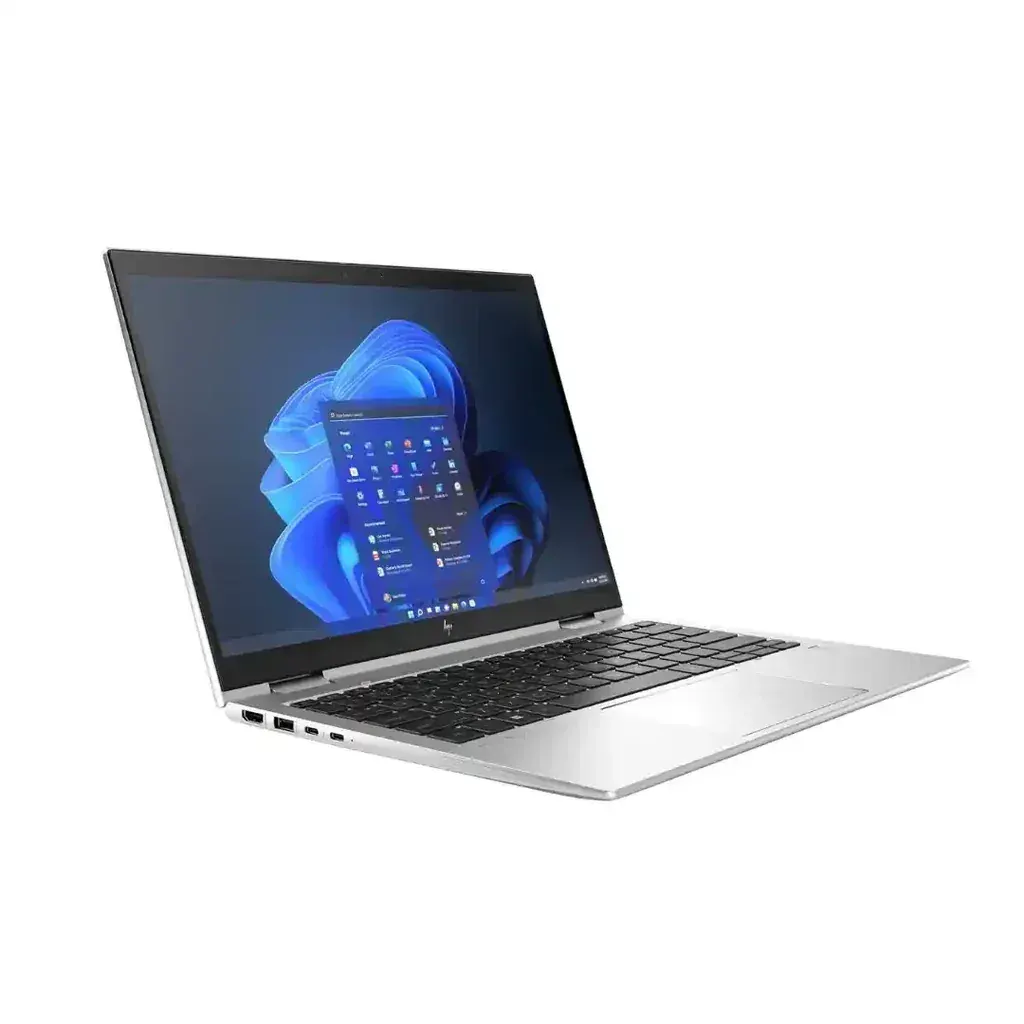 Hp Elitebook 840 G9 Intel Core i7 12th Gen 14 inch FHD