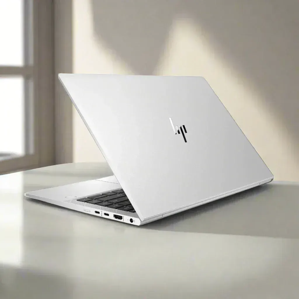HP EliteBook 840 G7 Intel i5 10th Gen