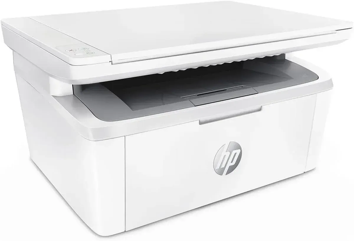 HP LaserJet MFP M141a Multifunctional Laser Printer